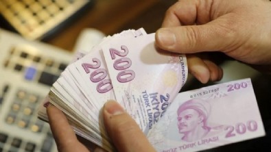 En düşük emekli maaşı temmuzda kaç lira olacak? Uzman isim en net rakamı verdi