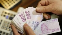 En düşük emekli maaşı temmuzda kaç lira olacak? Uzman isim en net rakamı verdi Haberi