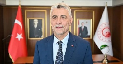 Bakan Bolat'tan kritik görüşme