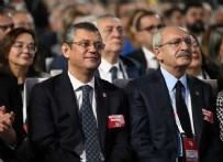 CHP - CHP’de koltuk kavgası büyüyor! Özgür Özel’den Kılıçdaroğlu’na olay gönderme