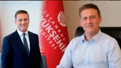İtirafçı Ertan Yıldız İBB'deki rüşvet trafiğini anlattı: 1.2 milyon dolar parayı Aykut Erdoğdu getirdi Fatih Keleş götürdü