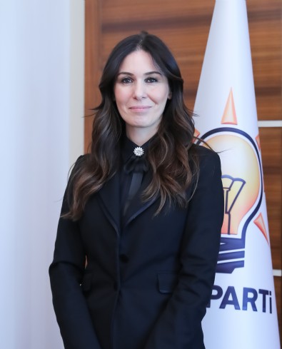 KARAASLAN’DAN “KURBAN BAYRAMI” MESAJI