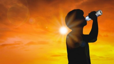 Meteoroloji açıkladı: 5 Haziran 2025 hava durumu raporu... Bugün ve yarın hava nasıl olacak?