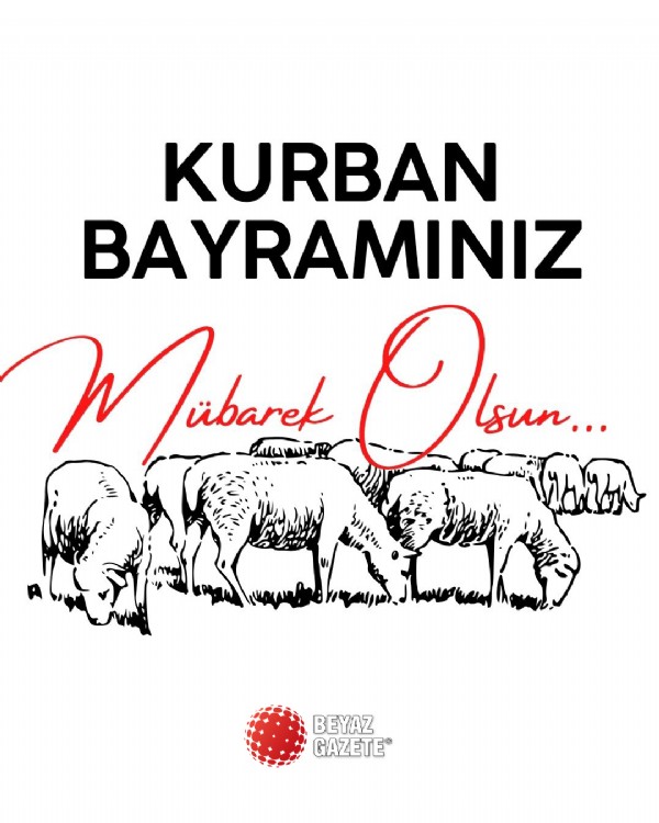 KURBAN BAYRAMI HADİSLERİ NELERDİR? AREFE GÜNÜ HANGİ DUALAR OKUNUR?