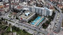 CHP - Ali Nuhoğlu itirafçı oldu rüşvet çarkını tek tek anlattı! Ekrem İmamoğlu'nun aldığı milyarlık villaların parası İSKİ’den