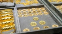  ATİLLA ÖZBİR - Altının gramı 4.252 lira oldu! Yatırımcılar için fırtına öncesi sessizlik mi?