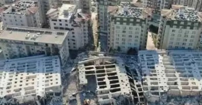 Kırmızı bültenle aranıyordu! Sırbistan’da ölü bulundu Haberi