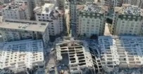  HÜSEYİN YALÇIN COŞKUN - Kırmızı bültenle aranıyordu! Sırbistan’da ölü bulundu