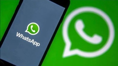 WhatsApp'a yeni özellik: Yapay zeka destekli sohbet botları