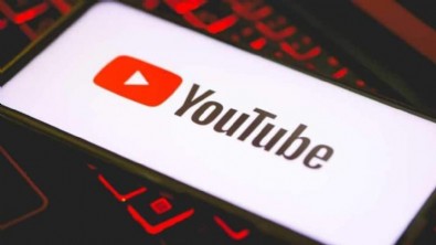 YouTube uygulaması bazı iPhone ve iPad modellerinde çalışmayı durdurdu
