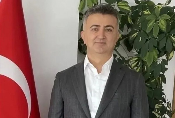 Ali Nuhoğlu itirafçı oldu rüşvet çarkını tek tek anlattı! Ekrem İmamoğlu'nun aldığı milyarlık villaların parası İSKİ’den