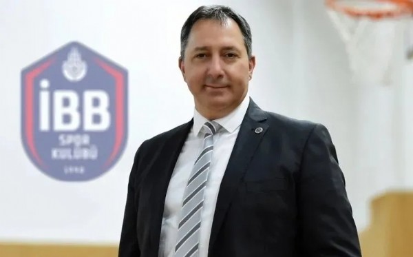 Ali Nuhoğlu itirafçı oldu rüşvet çarkını tek tek anlattı! Ekrem İmamoğlu'nun aldığı milyarlık villaların parası İSKİ’den