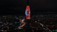 30 büyükşehire kuleler geliyor! Tarih belli oldu Haberi