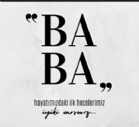 MUHAMMED ÇINIK - Alınabilecek En İyi Babalar Günü Hediyeleri 2025 | Anlamlı ve Özel Hediye Fikirleri