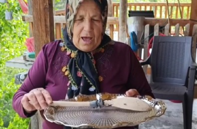 Kırmızı listede yer alıyor! Bu böceği öldürene 557 bin lira ceza kesilecek