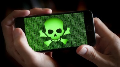 FBI'dan kritik uyarı geldi! Bu kötü amaçlı yazılım dünya çapında 1 milyondan fazla Android cihazını etkiledi