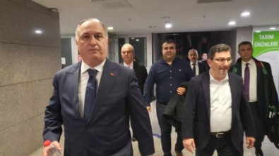 İmamoğlu'nun ekibinden seçim rüşveti! Muhtarları da satın almışlar