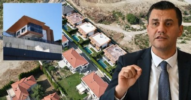 Belediye Başkanı Ferdi Zeyrek yaşam savaşı veriyor! Olay yerinde ilk inceleme: İhmal mi kaza mı? Haberi