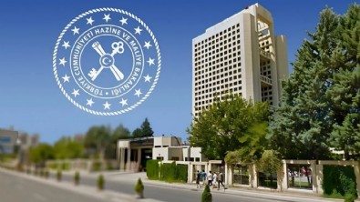 Maliyenin yeni rotası belli oldu! Bakan Şimşek açıkladı: Hedef, daha adil vergi sistemi Haberi