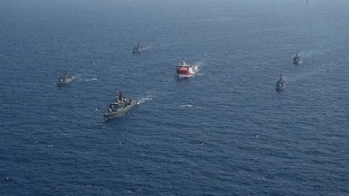 Atina Ankara’nın etkisini hazmedemedi! ABD büyükelçisini Türk ajanı olmakla suçladılar! Haberi