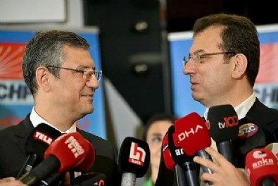 FETÖ'cü isimden medet umdular: Kasete sarıldılar! FETÖ'cü Acarer paylaştı