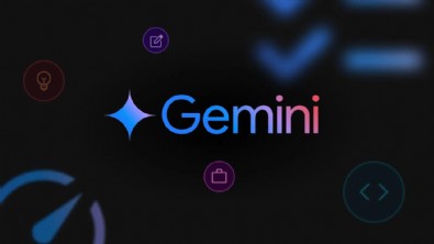 Gemini'a yeni özellik! Artık sizin yerinize işlerinizi yapabiliyor