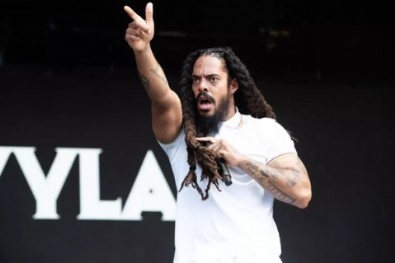 ABD, ünlü rock grubunun vizelerini iptal etti