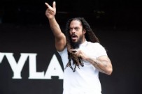 ABD, ünlü rock grubunun vizelerini iptal etti Haberi