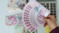 Bakan Işıkhan'dan emekli maaşı açıklaması: En düşük emekli maaşı düzenlemesi ne zaman yapılacak? Haberi