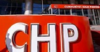 CHP'nin 'şaibeli kurultay' davasında flaş karar! Asliye Ceza Mahkemesi'nde görülecek Haberi
