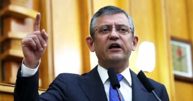 İslam düşmanı Leman'a 'Özel' destek! Hz. Muhammed'e saygısızlığa arka çıktı