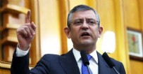 İslam düşmanı Leman'a 'Özel' destek! Hz. Muhammed'e saygısızlığa arka çıktı Haberi