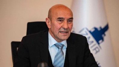 İzmir'de dev yolsuzluk operasyonu! CHP'li Tunç Soyer dahil 157 gözaltı kararı