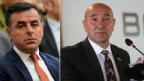 İzmir operasyonunun nasıl başladığını CHP'li isim açıkladı: İşte Tunç Soyer'i gözaltına aldıran suç duyurusu Haberi