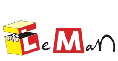 Leman Dergisi'nden büyük skandal! Peygamber Efendimiz Hz. Muhammed'e hakaret ettiler: O karikatürist gözaltında