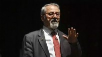 Prof. Dr. Naci Görür Kimdir? Kaç Yaşında? İşte Hayatı ve Bilimsel Çalışmaları Haberi