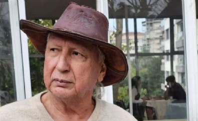 Prof. Dr. Şener Üşümezsoy kimdir, kaç yaşında? İşte hayatı ve deprem çalışmaları
