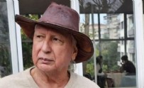 Prof. Dr. Şener Üşümezsoy kimdir, kaç yaşında? İşte hayatı ve deprem çalışmaları Haberi