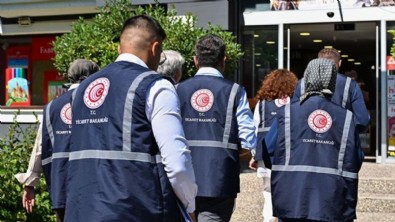 Ticaret Bakanlığı ifşa etti! Satışı yasaklandı, piyasadan toplatılıyor