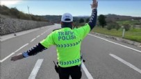 Emniyet duyurdu! 9 ilde başlayacak Haberi