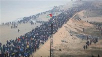 İsrail’in yeni Gazze planı: Anlaşmanın görünmeyen yüzü ortaya çıktı! Ateşkesin ardındaki kirli oyun Haberi