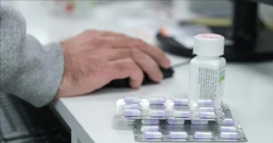 Kanser hastalarına büyük destek! 5 yeni ilaç SGK kapsamında Haberi