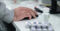 Kanser hastalarına büyük destek! 5 yeni ilaç SGK kapsamında Haberi