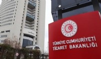 Ticaret Bakanlığı açıkladı! Milyarlarca liralık tarihi operasyon Haberi
