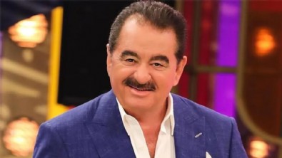 'Artık dostum değil' Haberi