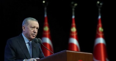 Cumhurbaşkanı Erdoğan'dan 'Srebrenitsa Soykırımı' mesajı! 'Soykırımı inkar eden, savaş suçlularını yücelten her türlü ifade ve beyanı reddediyoruz'