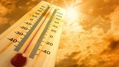 Meteoroloji duyurdu! Bugün hava nasıl olacak?