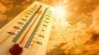 Meteoroloji duyurdu! Bugün hava nasıl olacak? Haberi