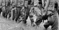 Terörsüz Türkiye'de ilk adım! PKK silah bırakıyor Haberi