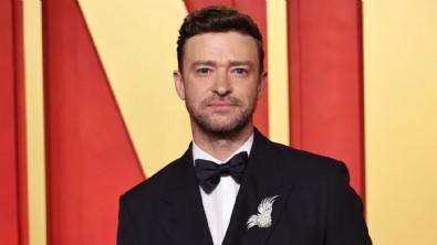 Timberlake için Boğaz’da after parti Haberi